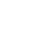 CHECK MALL OF BERLIN - Alle Videos